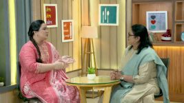 Rasoi Show S01 E6899 Flavours of Kathiyawadi