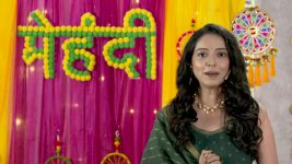 Rasoi Show S01 E6900 Festival Aroma Feast