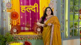 Rasoi Show S01 E6901 A Tasty Bite to Start Feasts