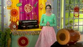 Rasoi Show S01 E6902 Iconic Sweets & Savory Bites