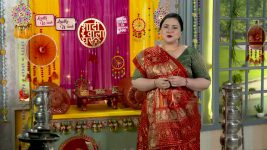 Rasoi Show S01 E6903 Wedding Special Trendy Delight