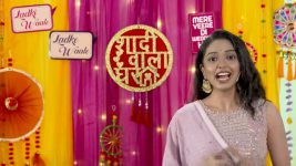 Rasoi Show S01 E6904 Healthy Cooking Made Simple