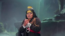 Renuka Yellamma (Star Maa) S01 E750 Renuka, Yellamma Gain Recognition