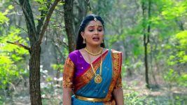 Renuka Yellamma (Star Maa) S01 E752 Indumathi Grows Wary of Mangaladevi