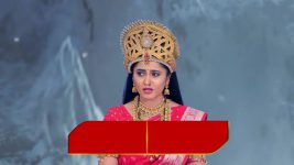 Renuka Yellamma (Star Maa) S01 E753 Renuka Challenges Krodha Devi