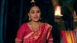 Renuka Yellamma (Star Maa) S01 E755 Karthaveerya on a Mission