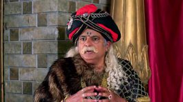 Renuka Yellamma (Star Maa) S01 E757 Renuka Exposes Mahendra