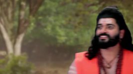 Renuka Yellamma (Star Maa) S01 E758 Renuka, Yellamma Grow Concerned