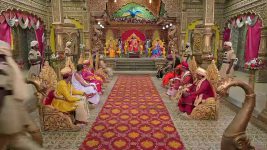 Renuka Yellamma (Star Maa) S01 E760 Renu Maharaja Remains Adamant