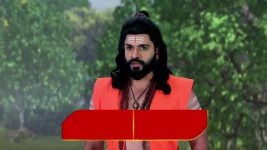 Renuka Yellamma (Star Maa) S01 E762 Karthaveerya Erupts in Anger