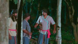 Renuka Yellamma (Star Maa) S01 E764 Jamadagni Defeats the Henchmen