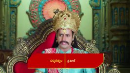 Renuka Yellamma (Star Maa) S01 E765 Mandara Grows Anxious