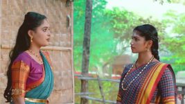Renuka Yellamma (Star Maa) S01 E766 Krodha Devi Cautions Jamadagni