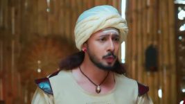 Renuka Yellamma (Star Maa) S01 E767 Dattatreya Warns Karthaveerya
