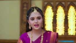 Renuka Yellamma (Star Maa) S01 E768 Mangaladevi Schemes to Escape