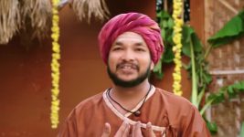 Renuka Yellamma (Star Maa) S01 E769 Renu Maharaja Is Annoyed