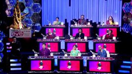 Sa Re Ga Ma Pa (Zee Bangla) S08 E17 1st November 2025