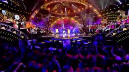 Sa Re Ga Ma Pa (Zee Bangla) S08 E18 2nd November 2025