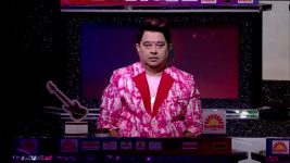 Sa Re Ga Ma Pa (Zee Bangla) S08 E20 9th November 2025