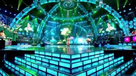 Sa Re Ga Ma Pa (Zee Bangla) S08 E22 16th November 2025