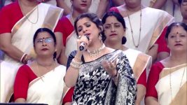Sa Re Ga Ma Pa (Zee Bangla) S08 E24 23rd November 2025