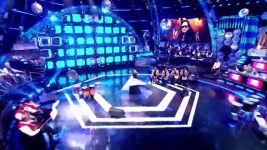 Sa Re Ga Ma Pa (Zee Bangla) S08 E25 29th November 2025