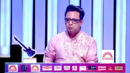 Sa Re Ga Ma Pa (Zee Bangla) S08 E26 30th November 2025