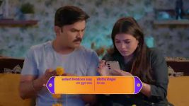 Sadhi Mansa S01 E549 Neerupa Manipulates Vikrant