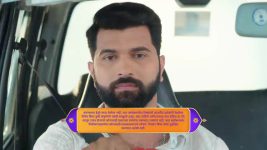 Sadhi Mansa S01 E554 Order Completed by Meera, Satyajeet