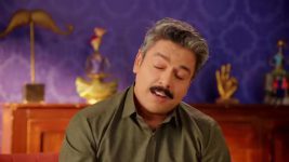 Sadhi Mansa S01 E572 Vikrant Manipulates Neerupa