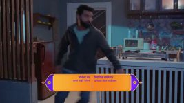 Sadhi Mansa S01 E573 Devika in a Fix