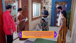 Sadhi Mansa S01 E574 Devika Lands in Trouble