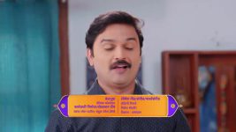 Sadhi Mansa S01 E576 Devika Continues To Suffer