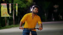 Salangai Oli (Zee Tamil) S01 E123 1st November 2025