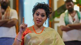 Salangai Oli (Zee Tamil) S01 E124 1st November 2025