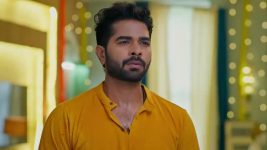 Salangai Oli (Zee Tamil) S01 E125 3rd November 2025