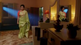 Salangai Oli (Zee Tamil) S01 E126 3rd November 2025