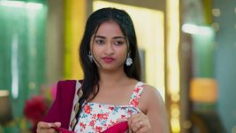 Salangai Oli (Zee Tamil) S01 E127 3rd November 2025