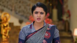 Salangai Oli (Zee Tamil) S01 E128 4th November 2025