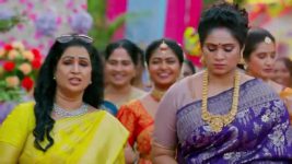 Salangai Oli (Zee Tamil) S01 E129 4th November 2025