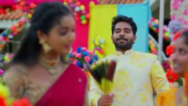 Salangai Oli (Zee Tamil) S01 E131 5th November 2025