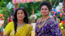 Salangai Oli (Zee Tamil) S01 E132 5th November 2025
