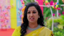 Salangai Oli (Zee Tamil) S01 E133 5th November 2025