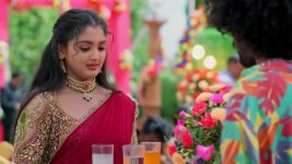 Salangai Oli (Zee Tamil) S01 E134 6th November 2025