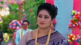 Salangai Oli (Zee Tamil) S01 E135 6th November 2025