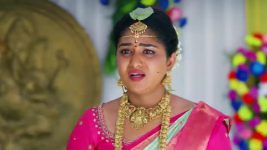 Salangai Oli (Zee Tamil) S01 E136 6th November 2025