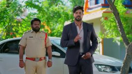 Salangai Oli (Zee Tamil) S01 E137 7th November 2025