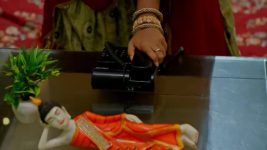 Salangai Oli (Zee Tamil) S01 E138 7th November 2025