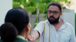 Salangai Oli (Zee Tamil) S01 E139 7th November 2025