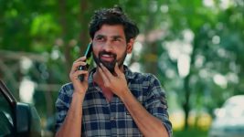 Salangai Oli (Zee Tamil) S01 E143 10th November 2025